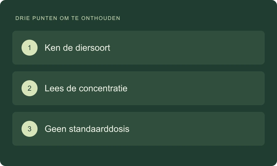 Oorspronkelijk beeld bij dit artikel