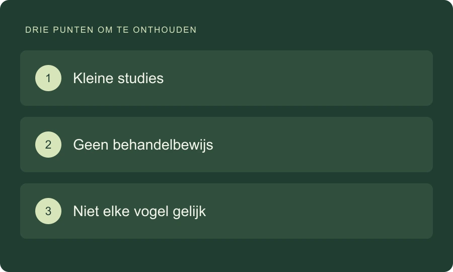 Oorspronkelijk beeld bij dit artikel