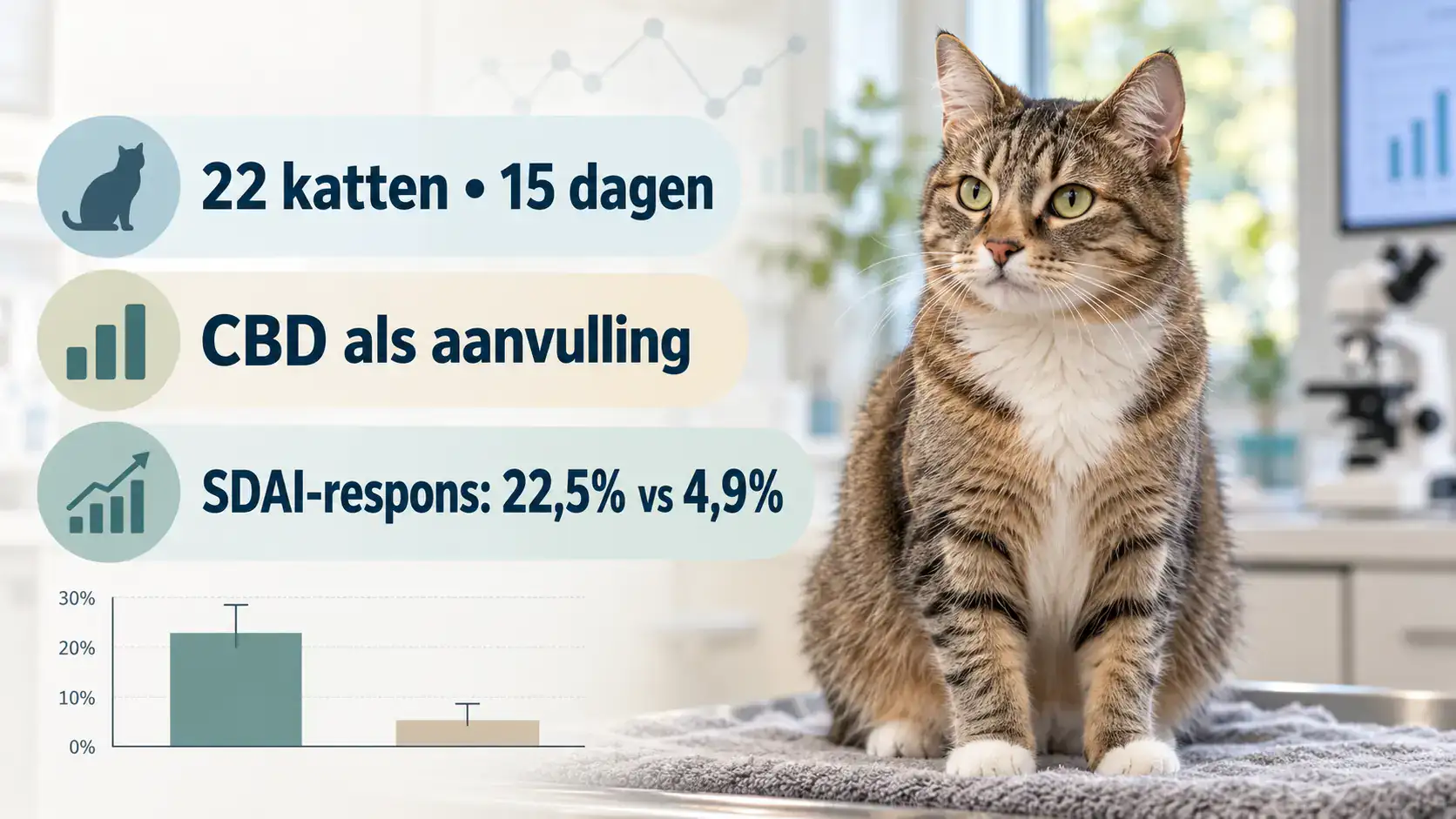 Oorspronkelijk beeld bij dit artikel