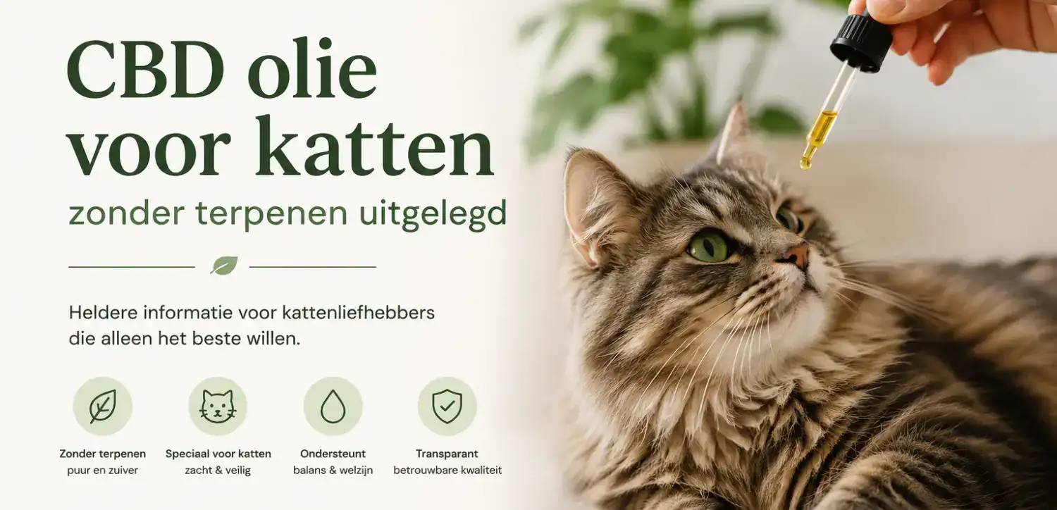 Oorspronkelijk beeld bij dit artikel