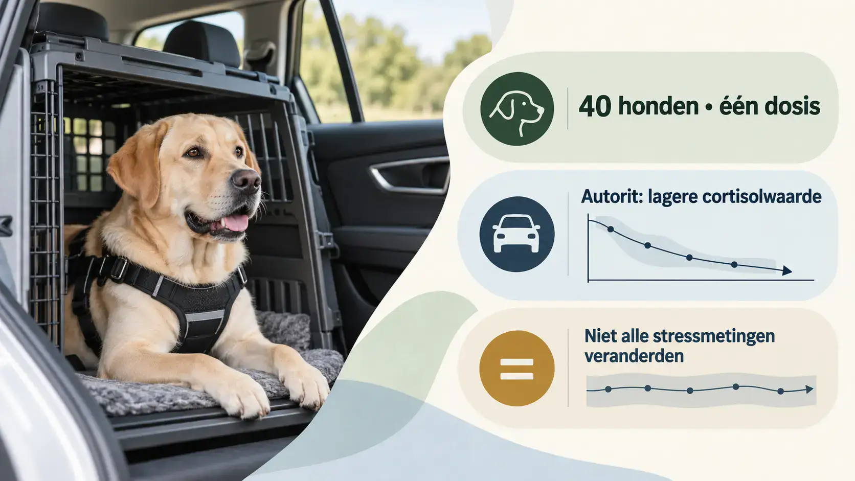 Oorspronkelijk beeld bij dit artikel