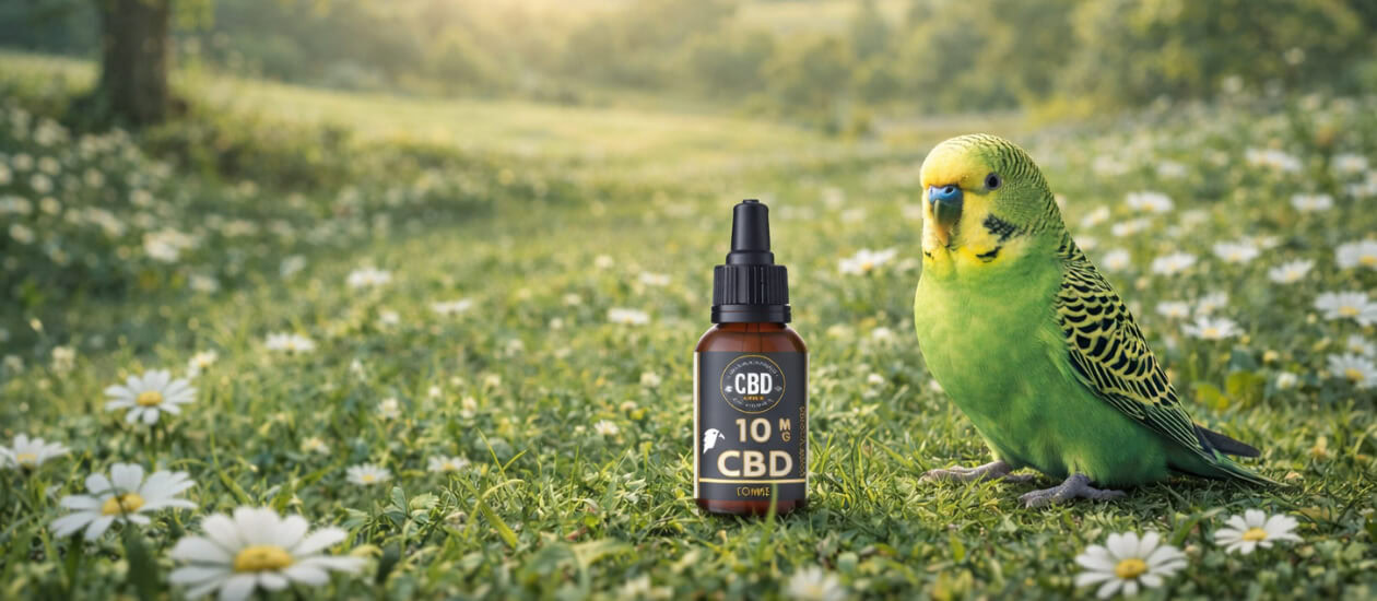 Inhoudsopgave Waarom dosering bij grasparkieten belangrijk is Factoren die de juiste dosering bepalen Algemene richtlijn in mg CBD per kilo lichaamsgewicht Tabel: richtlijn dosering CBD olie grasparkiet Van milligram naar druppels – zo reken je om Praktische rekenvoorbeelden Hoe vaak per dag geef je CBD olie? Dosering opbouwen en afbouwen Veelgemaakte fouten bij dosering Veelgestelde […]